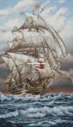 Chimera - Galleon  XSD