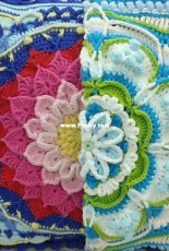 pillow