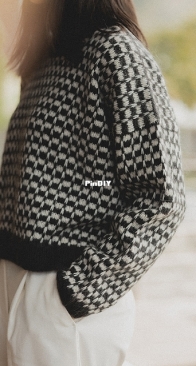 Westward by Tayler Harris - English only