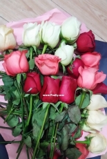 florescence
