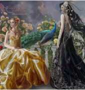 HAENNT 101 Pretty by Nene Thomas