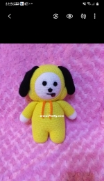 Chibi