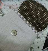 Hand bag