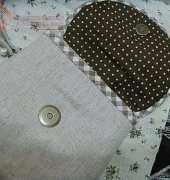 Hand bag