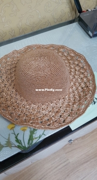Hat