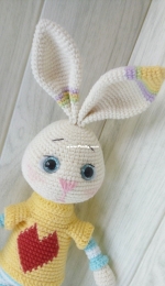 Bunny
