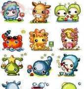 10moo S7-445 PCS