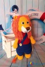 Lions