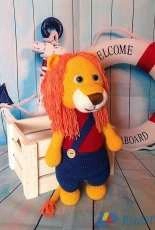 Lions
