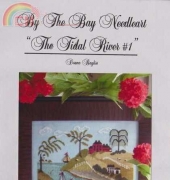 By The Bay Needleart - The Tidal River #1