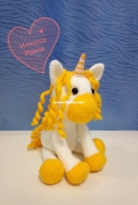 unicorn