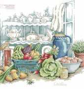 Lanarte 34444 Culinair (PCS)