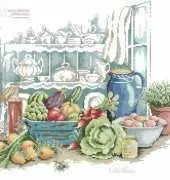 Lanarte 34444 Culinair (PCS)