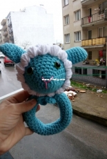 Çıngırak