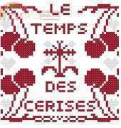 Grandsire - Le temps des ...