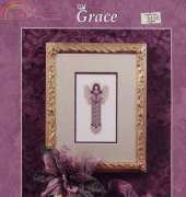 Just Nan JN090 - Grace