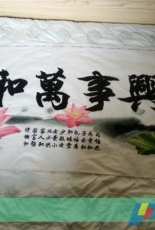 "Jia He Wan Shi Xing"