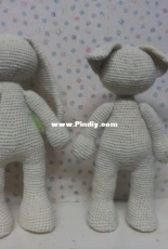 Bunny and Кitty