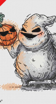 SmartCrossStitch_Bogeyman