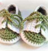 baby sport shoes
