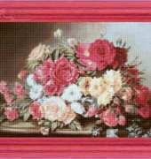 FIORI 22