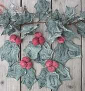 R&K Creations_Holly and Ivy_PM120_22