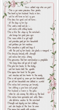 StitchinMommy-Proverbs 31