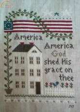 America