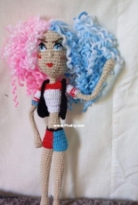 Harley Quinn