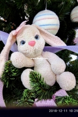 Rabbit