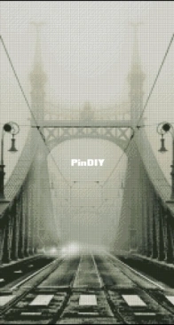 Chimera - H419 Fog Bridge (2015) XSD+PCS