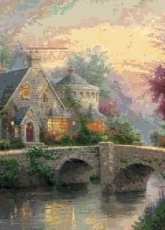 Laura Stitch - LSMAX006