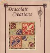 Dracolair Creations - Medieval Tiles