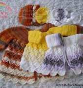 Shifio-Matinee Sets #177
