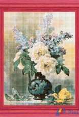 Stefy Palma - Fiori 106