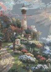 Laura Stitch - LSMAX013