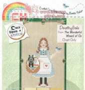 Brookes Books - Dorothy Gale