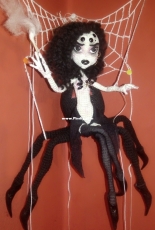 Arachne