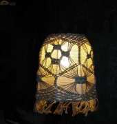 Macrame