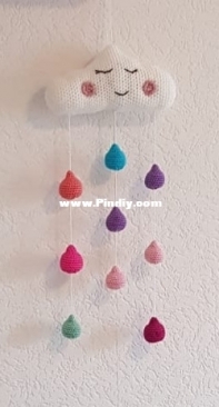 Cloud Mobile