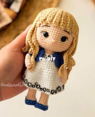 Massimartz - Massiel Martinez - Hannah Montana