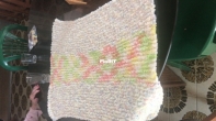 baby blanket
