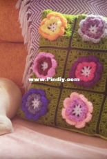 Pillow
