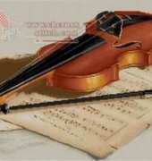 Eder Kits VA 03-355 Violin