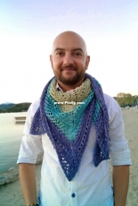Baleari by Alessandro Estrella - Italian - Free