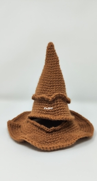 Sorting Hat