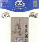DMC XC1431 Vase with Orchids