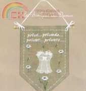 Le Bonheur des Dames BDD 5055 - Prive
