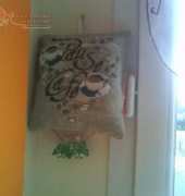 pause café disabelle vautier