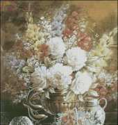 FIORI 50
